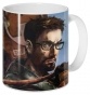 ������ Half-Life Gordon Freeman