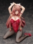  The Rising of the Shield Hero Raphtalia Bunny Style Ver.