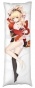 ��������� ���������� Genshin Impact - Yoimiya 2