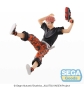 ������� SAV Sega Lucky Kuji Jujutsu Kaisen Splash x Battle Re: Itadori Yuuji