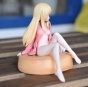 ������� The Pet Girl of Sakurasou