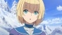   / Heavy Object [24  24]