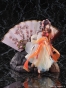 ������� "Date A Live" Kurumi Tokisaki -Hanfu ver.- 1/7 Complete Figure