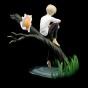  Natsume Yuujinchou 61891