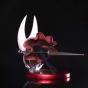  Hollow Knight Hornet