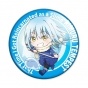       - Chibi  