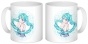 ������ "Vocaloid" ���� �������