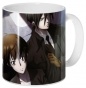 ������ Psycho-Pass 306682