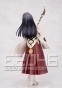 Ryuna FG6703