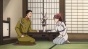      / Haikara-san ga Tooru Movie 1: Benio, Hana no 17-sai [DVD]