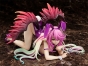 No Game No Life Zero - Jibril Bare Leg Bunny Ver. Great War Edition.