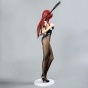 ������� Fairy Tail: Erza Scarlet Bunny Ver.