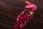 ������� Gun Gale Online II Llenn -Desert Bullet Ver.- 1/7 Complete Figure