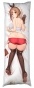 ���������� ��������� � �������� Reisalin Stout �� Atelier Ryza