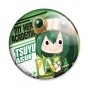 ������ ��� ��������� �������� - Chibi Tsuyu Asui