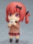  Nendoroid Gabriel Dropout Satania