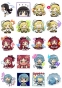 ������� ��������� Puella Magi Madoka Magica No.2