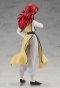  POP UP PARADE YuYu Hakusho: Kurama