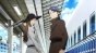    -2 / Date a Live TV-2 [10  10+OVA] TV (720p)