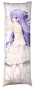 ��������� ���������� Unicorn �� Azur Lane 616324