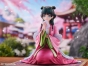 ������� The Apothecary Diaries Maomao: Garden Party Ver. 1/7 Complete Figure