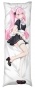 ��������� ���������� Hololive - Nyatasha Nyanners VTuber