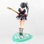 ������� K-ON! 5th Anniversary Azusa Nakano