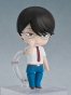 ������� Nendoroid Doukyusei Rihito Sajo