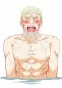 Thermae Romae ( ) HD