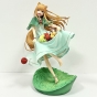   Spice and Wolf Holo - Scent of Fruit