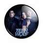 ������ Teen Wolf Scott, Allison and Derek