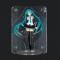 ������� Vocaloid FG59850
