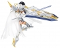   Megami Device Bullet Knights Exorcist: Bride