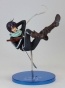  Noragami: Yato Complete Figure ***