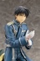 ������� "Fullmetal Alchemist" ARTFX J Roy Mustang