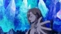     :   / Gekijouban Fairy Tail: Dragon Cry [HD]