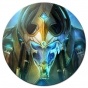     -  / StarCraft II - Artanis