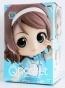 ������� Banpresto Love Live! Q Posket Be Your Thoughtful One, Week Watanabe