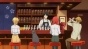  -     / Tada-kun wa Koi o Shinai [HD]