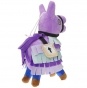 ������ ������� Fortnite Battle Royale Llama (23 ��)