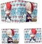 ������� My Hero Academia WT68924