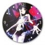   Accel World 347173