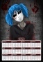   3  2025  Sally Face