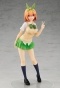  POP UP PARADE The Quintessential Quintuplets SS: Yotsuba Nakano