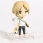������� Nendoroid 1245 Natsume Yuujinchou: Takashi Natsume & Nyanko Sensei