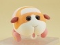  Nendoroid 1677 Pui Pui Molcar: Potato