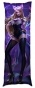 ��������� ���������� ���� ������ - Kda Ahri & Kai`Sa