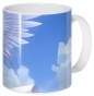 ������ Angel Beats! 310604