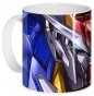  Gundam 39130