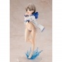 ������� Uzaki-chan Wants to Hang Out! - Hana Uzaki: Swimsuit Ver.